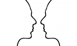 ALA facilitated discussion: Building trauma informed supports in adult learning