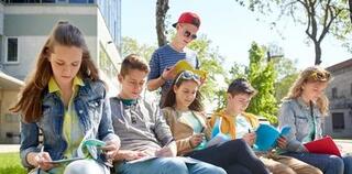 Valuing non-formal and informal learning for sustainability