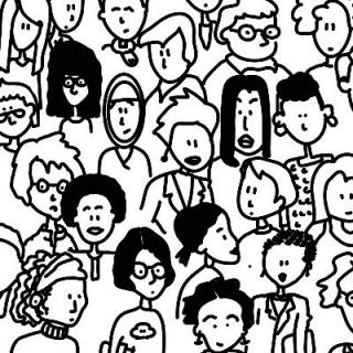 Gender, Learning and Teaching in Conditions of Precarity in HE