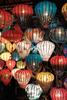Image courtesty of Krysztif Ggrech, shared via unsplash Paper lanterns
