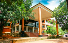 Call for Papers: Conference in India in January 2025