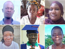 DVV International Newsletter for May 2024 and Subscription