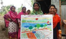 Participatory Futures