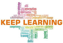 A UK-Ireland investigation into the statistical evidence-base underpinning adult learning and education policy-making A UK-Ireland investigation into the statistical evidence-base underpinning adult learning and education policy-making